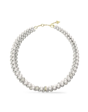 Damenarmreif Guess JUBN04444JWYGT-U