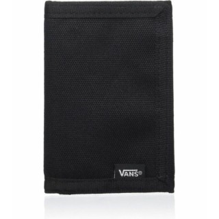 Pung Vans VN000C32BLK1