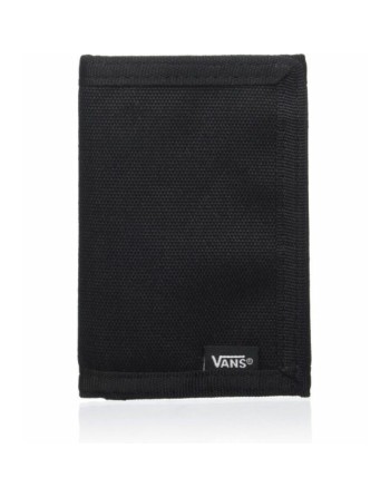 Monedero Vans VN000C32BLK1