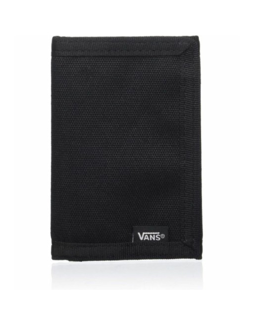 Purse Vans VN000C32BLK1