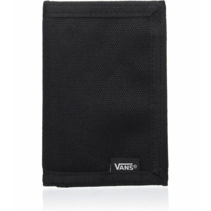 Pung Vans VN000C32BLK1