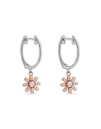 Boucles d´oreilles Femme Stroili 1669786