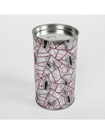 Socken Spider-Man Socken Unisex 4 Paare