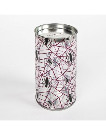 Calzini Spider-Man Calzini Unisex 4 paia