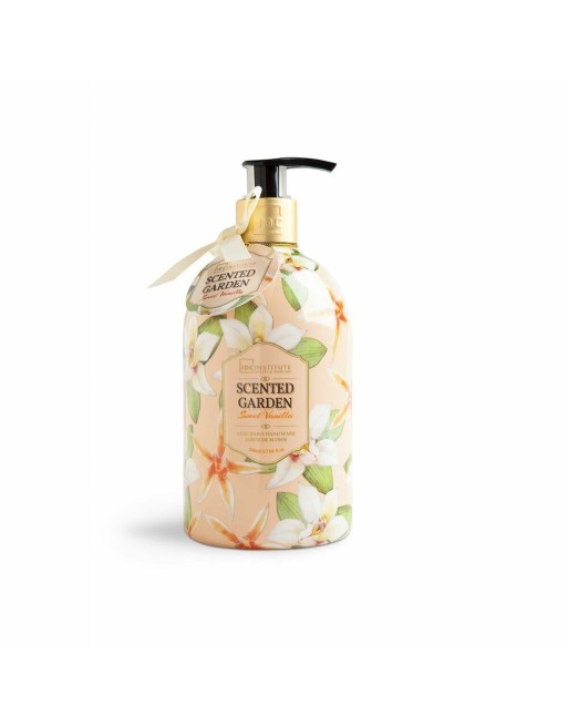 Handseife IDC Institute 500 ml