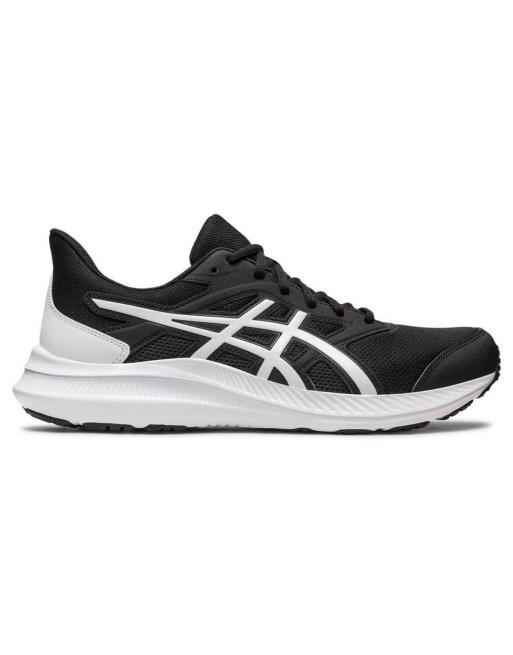 Zapatillas Deportivas Hombre Asics 1011B603 002 Negro
