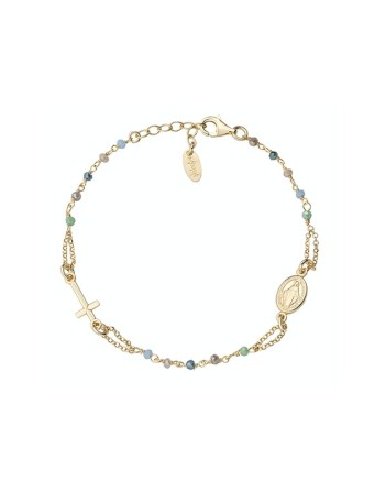 Pulsera Mujer Amen BRO25GMUV3F