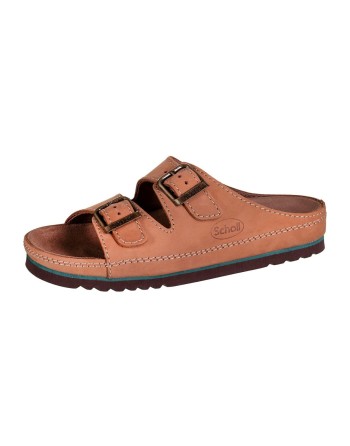 Flip Flops Scholl PRS014BEZ40