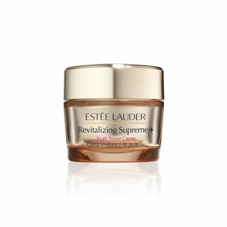 Ansigtscreme Estee Lauder Revitalizing Supreme+ Power (50 ml)