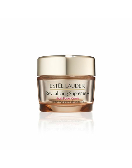 Crema Facial Estee Lauder Revitalizing Supreme+ Power (50 ml)