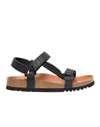 Flip Flops Scholl MF230091004 Rozm.37 Schwarz 37