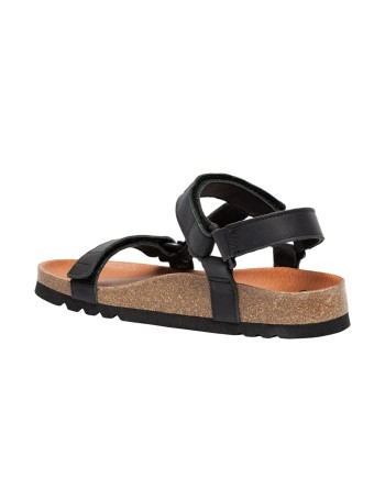 Flip Flops Scholl MF230091004 Rozm.37 Schwarz 37