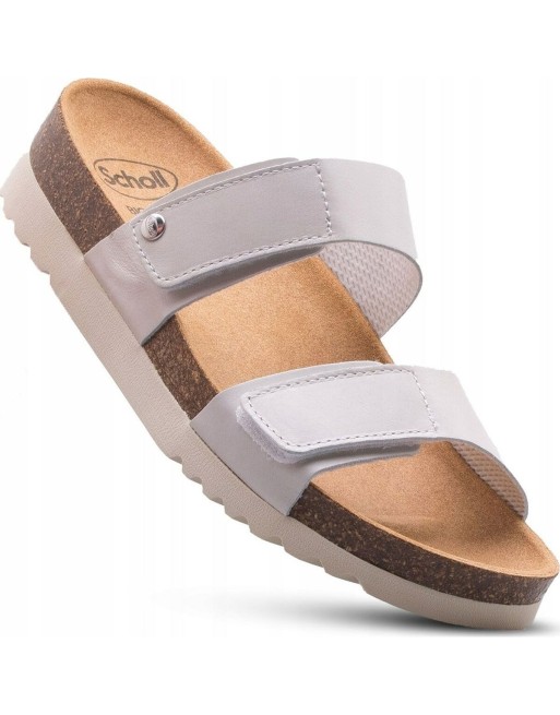 Flip Flops Scholl MF314841065 Rozm.40 40