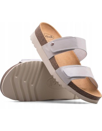 Flip Flops Scholl MF314841065 Rozm.40 40