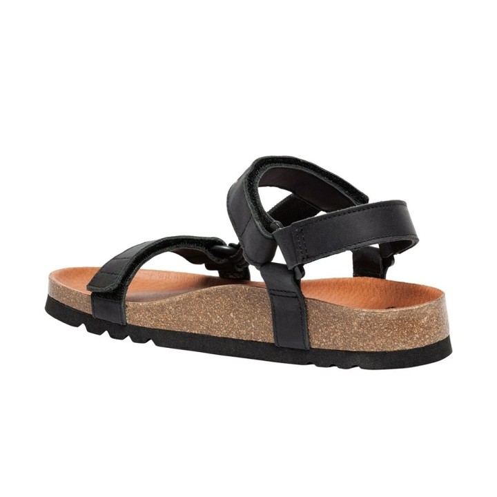 Ciabatte Scholl MF230091004 Rozm.44 Nero 44