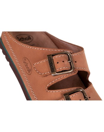 Flip Flops Scholl PRS014BEZ45