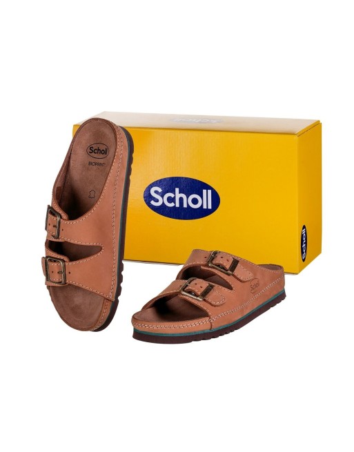 Flip Flops Scholl PRS014BEZ37 37