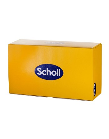 Tongs Scholl PRS014BEZ45