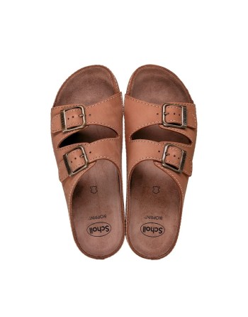 Flip Flops Scholl PRS014BEZ37 37
