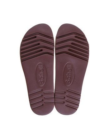 Flip Flops Scholl PRS014BEZ37 37