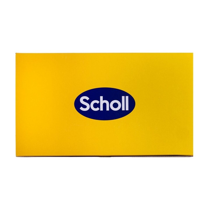 Chanclas Scholl PRS014BEZ46