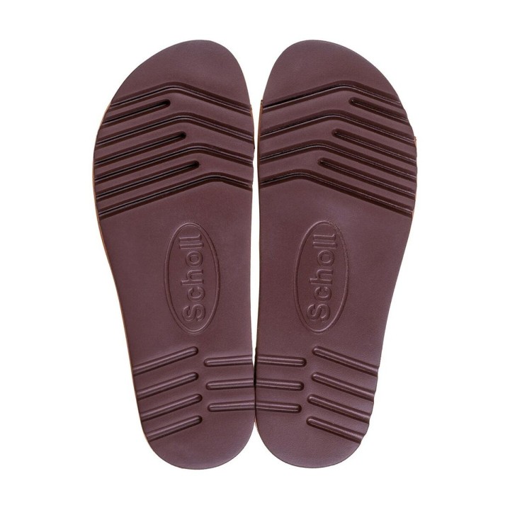 Ciabatte Scholl PRS014BEZ38