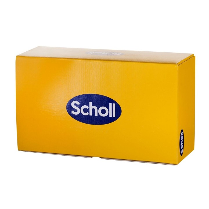Ciabatte Scholl PRS014BEZ38