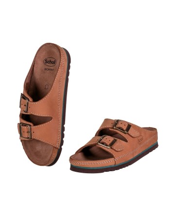 Flip Flops Scholl PRS014BEZ38