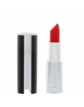 Rossetti Givenchy Le Rouge Lips N306 3,4 g
