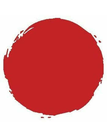 Lippenstift Givenchy Le Rouge Lips N306 3,4 g