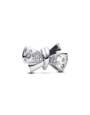 Perlina Donna Pandora 793442C01 Argentato