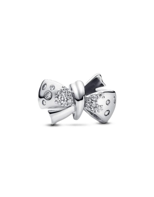 Ladies' Beads Pandora 793442C01 Silver