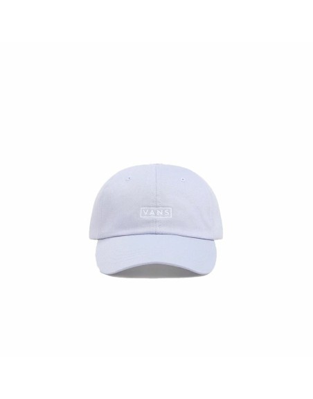 Hat Vans Cosmic Sky Light Blue Unisex
