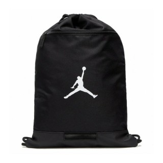 Mochila Casual Nike 9A0746 023
