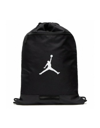 Sac à dos Casual Nike 9A0746 023