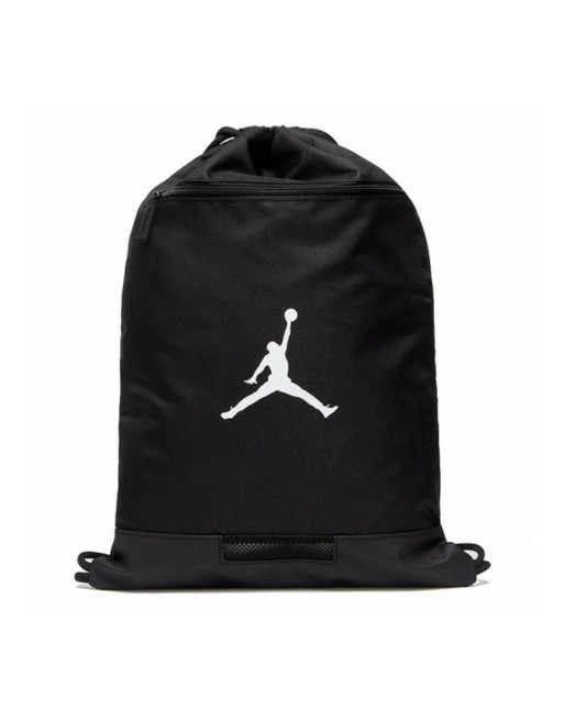 Sac à dos Casual Nike 9A0746 023