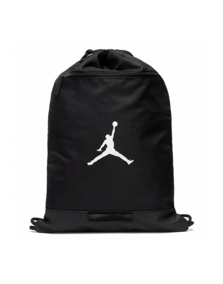 Casual Rygsæk Nike 9A0746 023