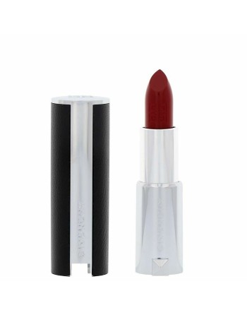 Lippenstift Givenchy Le Rouge Lips N307 3,4 g