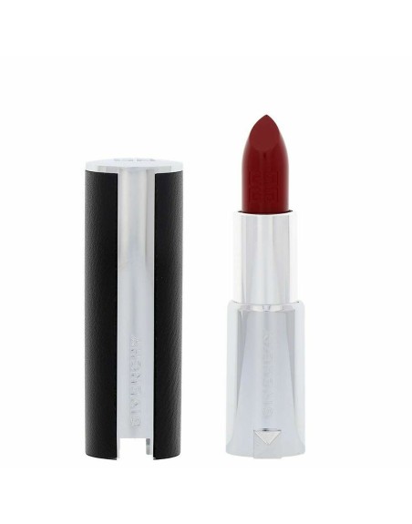 Rossetti Givenchy Le Rouge Lips N307 3,4 g