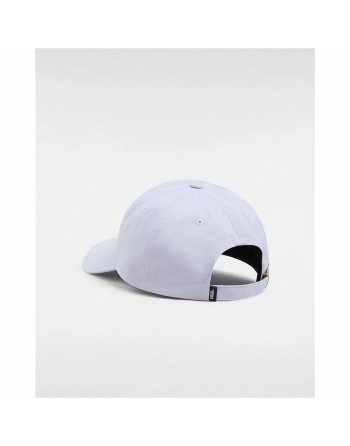 Chapeau Vans Cosmic Sky Bleu clair Unisexe