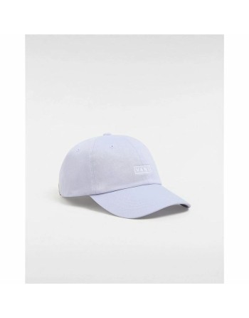 Hat Vans Cosmic Sky Lyseblå Unisex