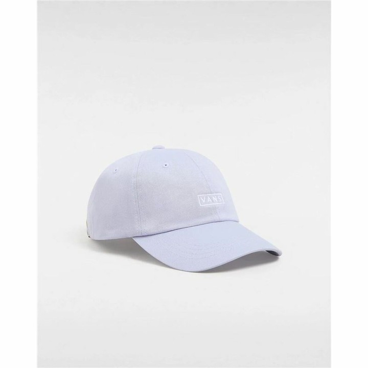Hat Vans Cosmic Sky Lyseblå Unisex