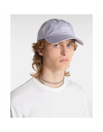 Hat Vans Cosmic Sky Light Blue Unisex