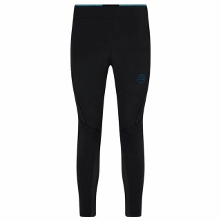 Leggings La Sportiva Q16999624