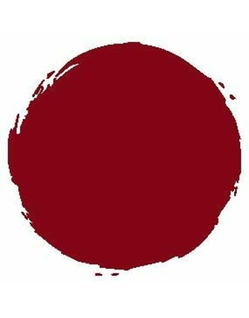 Rouge à lèvres Givenchy Le Rouge Lips N307 3,4 g