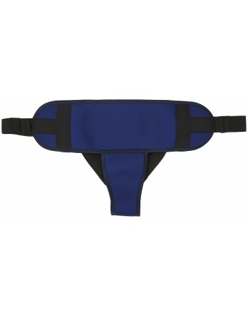 Asidero para Cama de Seguridad Timago SCP 4500