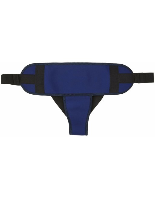 Asidero para Cama de Seguridad Timago SCP 4500