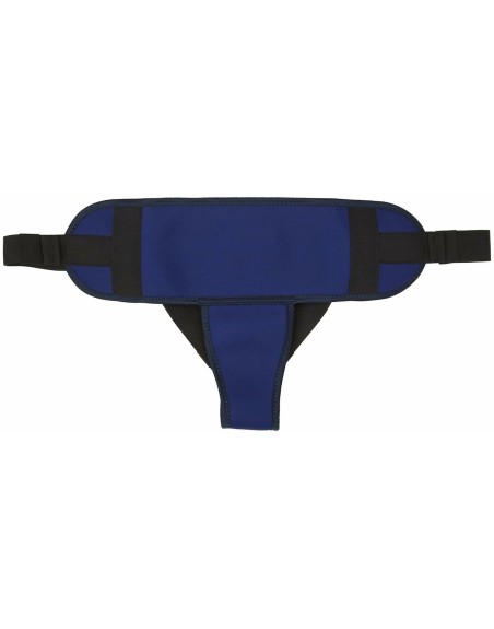 Asidero para Cama de Seguridad Timago SCP 4500