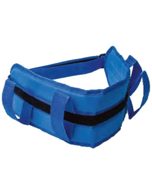 Safety Bed Rails SUNDO 46790