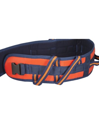 Safety Bed Rails Timago 6513 L